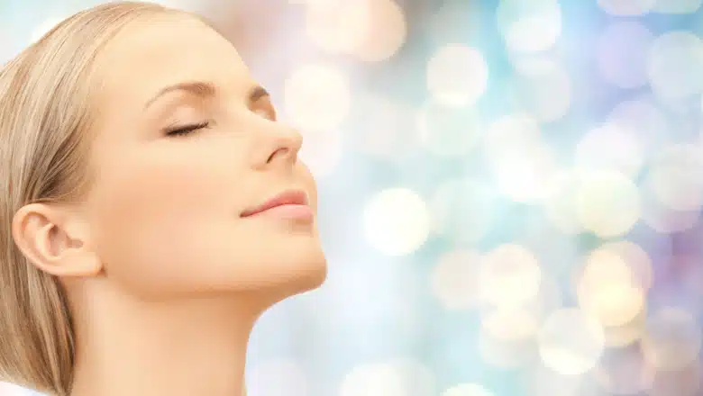 Key Practices to Ensure a Smooth Healing Process After Cosmetic Procedures