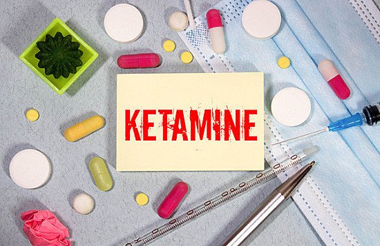 Ketamine Therapy in Queens: Is It the Right Option for You?