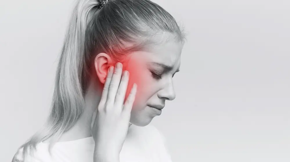 Comprehensive Guide to Tinnitus Therapy Services in Houston for Relief