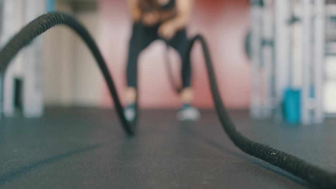 The Guide to Becoming a Certified HIIT Trainer