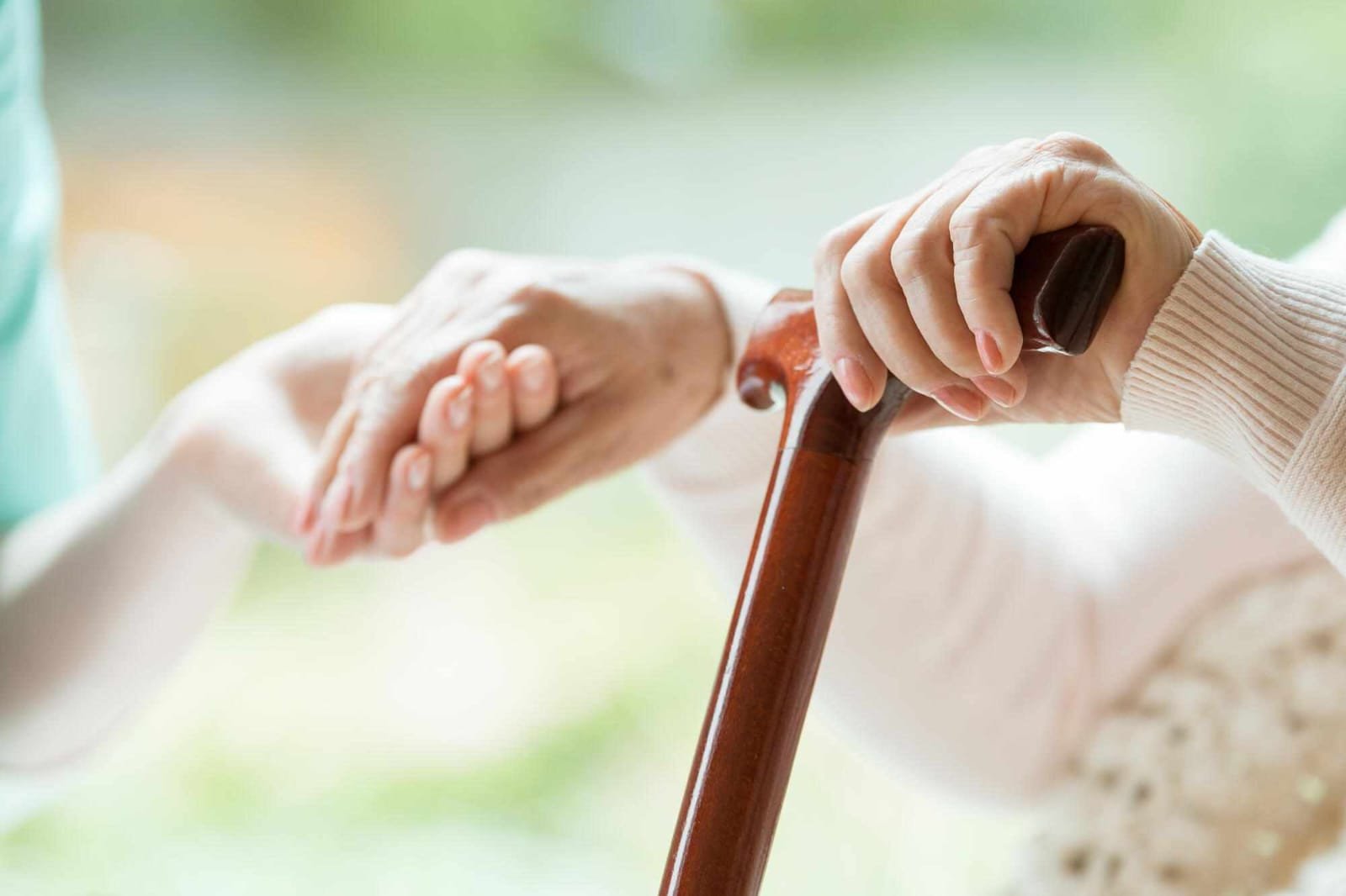 How Respite Hospice Can Improve Your Loved One's Quality of Life