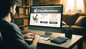 he Pros and Cons of Using eLoanWareHouse for Payday Loans