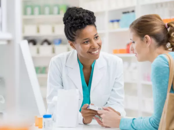 A Step-by-Step Guide to Transferring a Prescription to a New Pharmacy