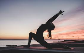 Supporting Momentum: Rethinking Fitness for the Business Traveler