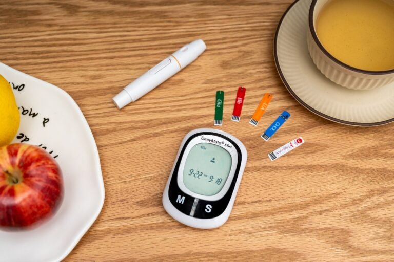 medical-diagnostic-assembly-machine