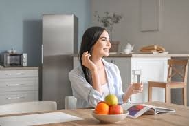 Bad Taste In New Home Water System - Here's Why & How To Fix It